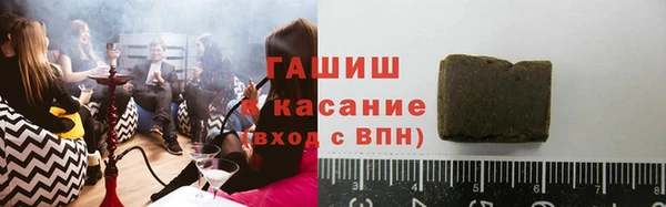 мет Алексин