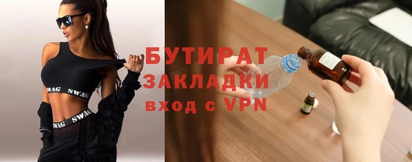 гидра Рославль
