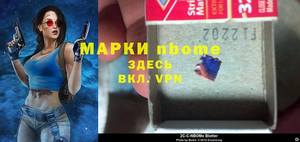 мет Алексин