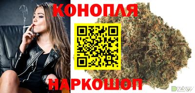 спиды Апрелевка