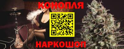 спиды Апрелевка