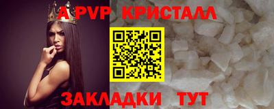spice Аргун